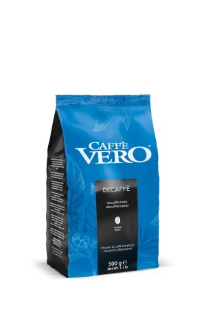 caffe-vero-caffè-in-grani-decaffè-500g