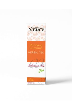 caffe-vero-tè-purifying-curcuma-10pz