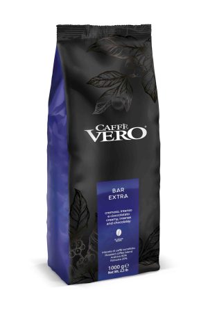 caffe-vero-caffè-in-grani-bar-extra-1kg