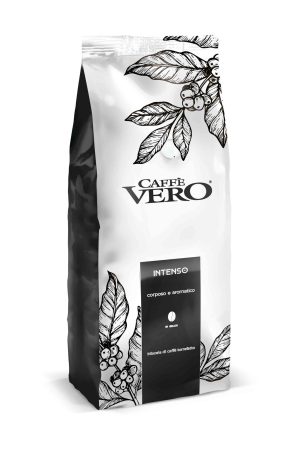 caffe-vero-caffè-in-grani-intenso-1kg