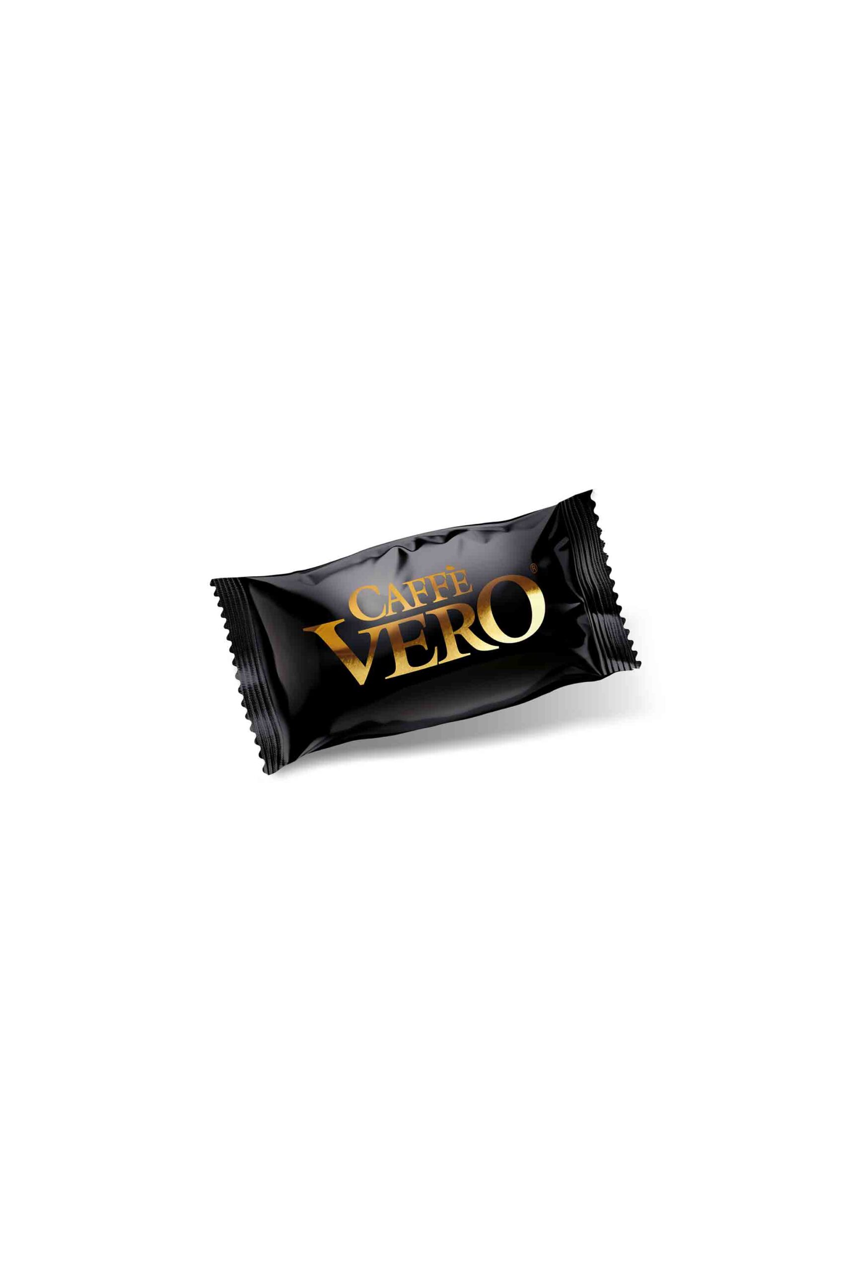 caffe-vero-biscotti-cereal-800pz