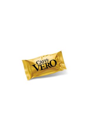 caffe-vero-biscotti-mandorlì-400pz