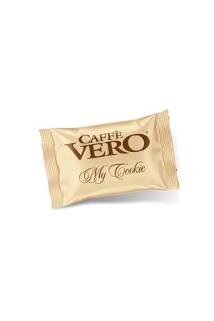 caffe-vero-biscotti-my-cookie-200pz