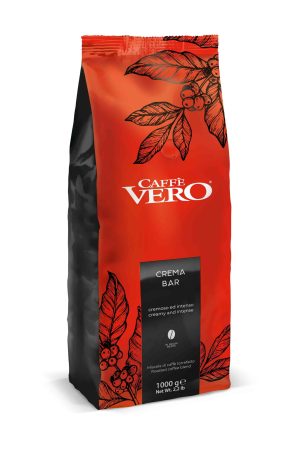 caffe-vero-caffè-in-grani-crema-bar-1kg
