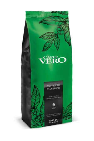 caffe-vero-caffè-in-grani-espresso-classico-1kg