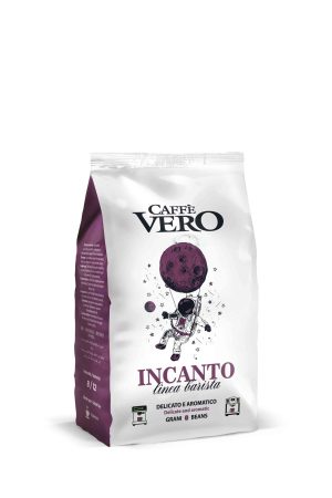 caffe-vero-caffè-in-grani-incanto-500g