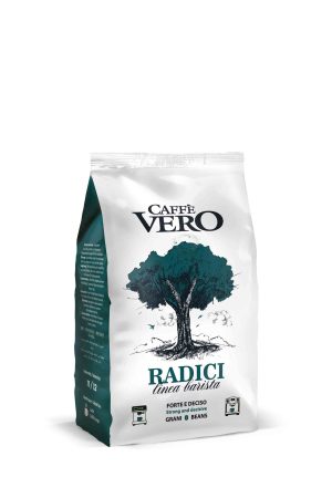 caffe-vero-caffè-in-grani-radici-500g