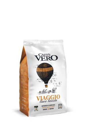 caffe-vero-caffè-in-grani-viaggio-500g