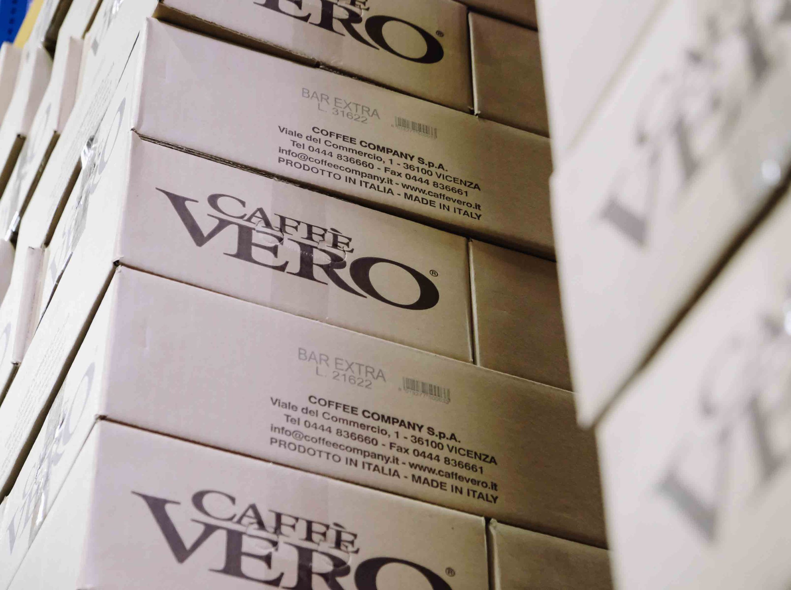 caffe-vero-coffee-for-bar