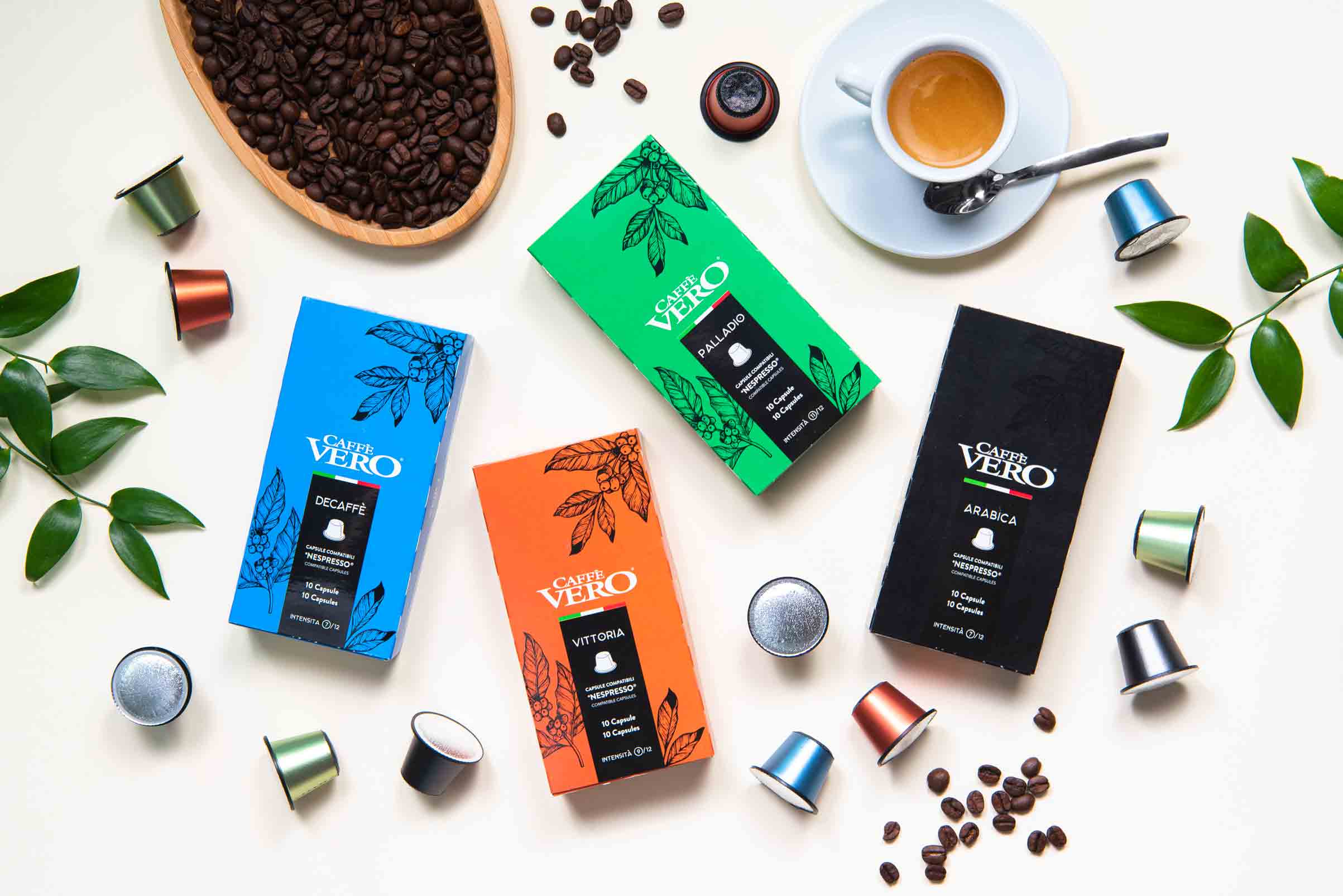 caffe-vero-chicchi-di-caffè-prodotti