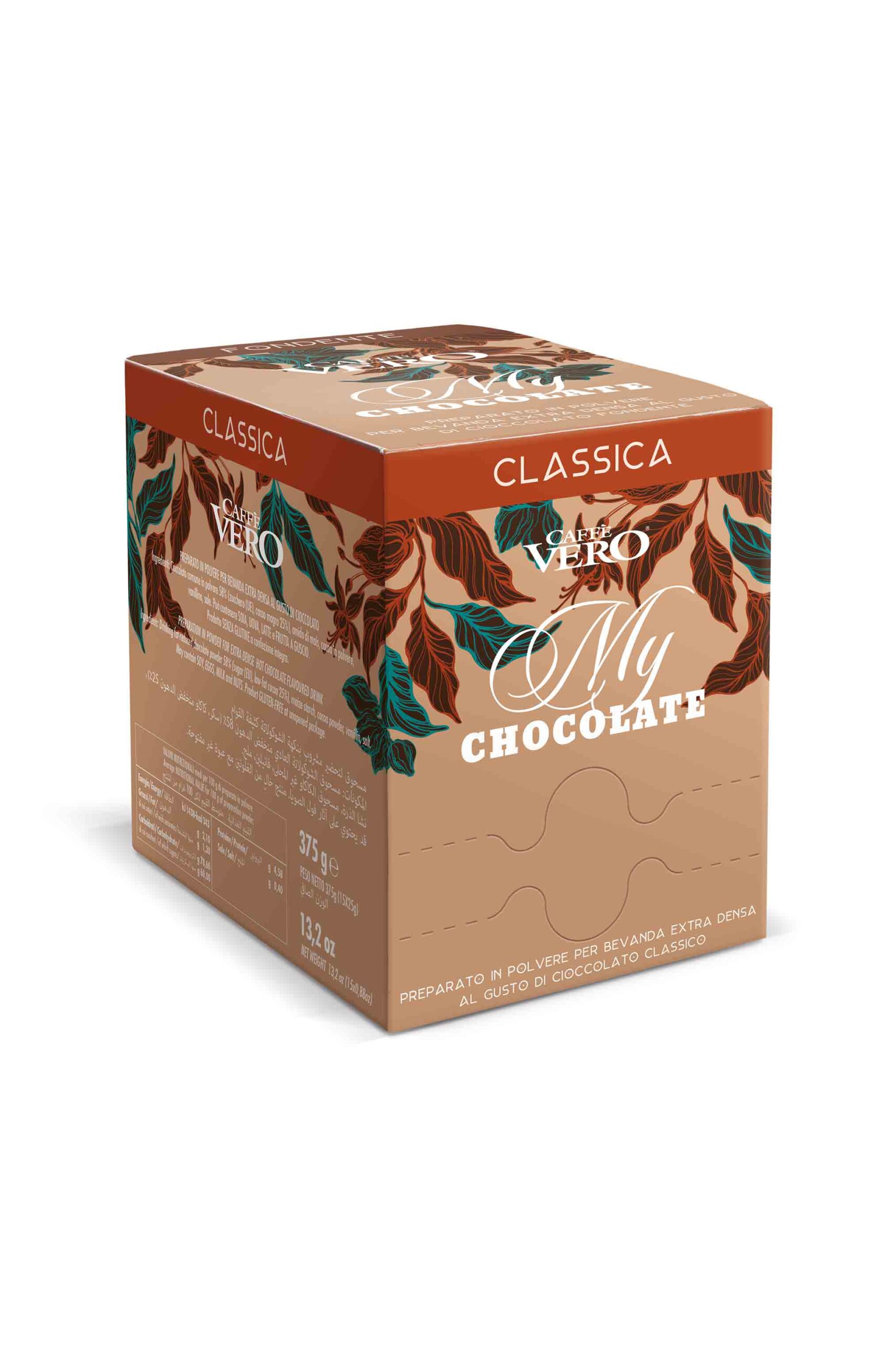 caffe-vero-cioccolata-calda-classica-15pz