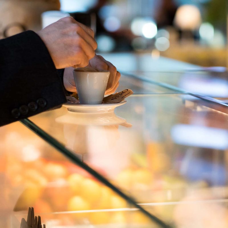 caffe-vero-coffee-supplier-bar