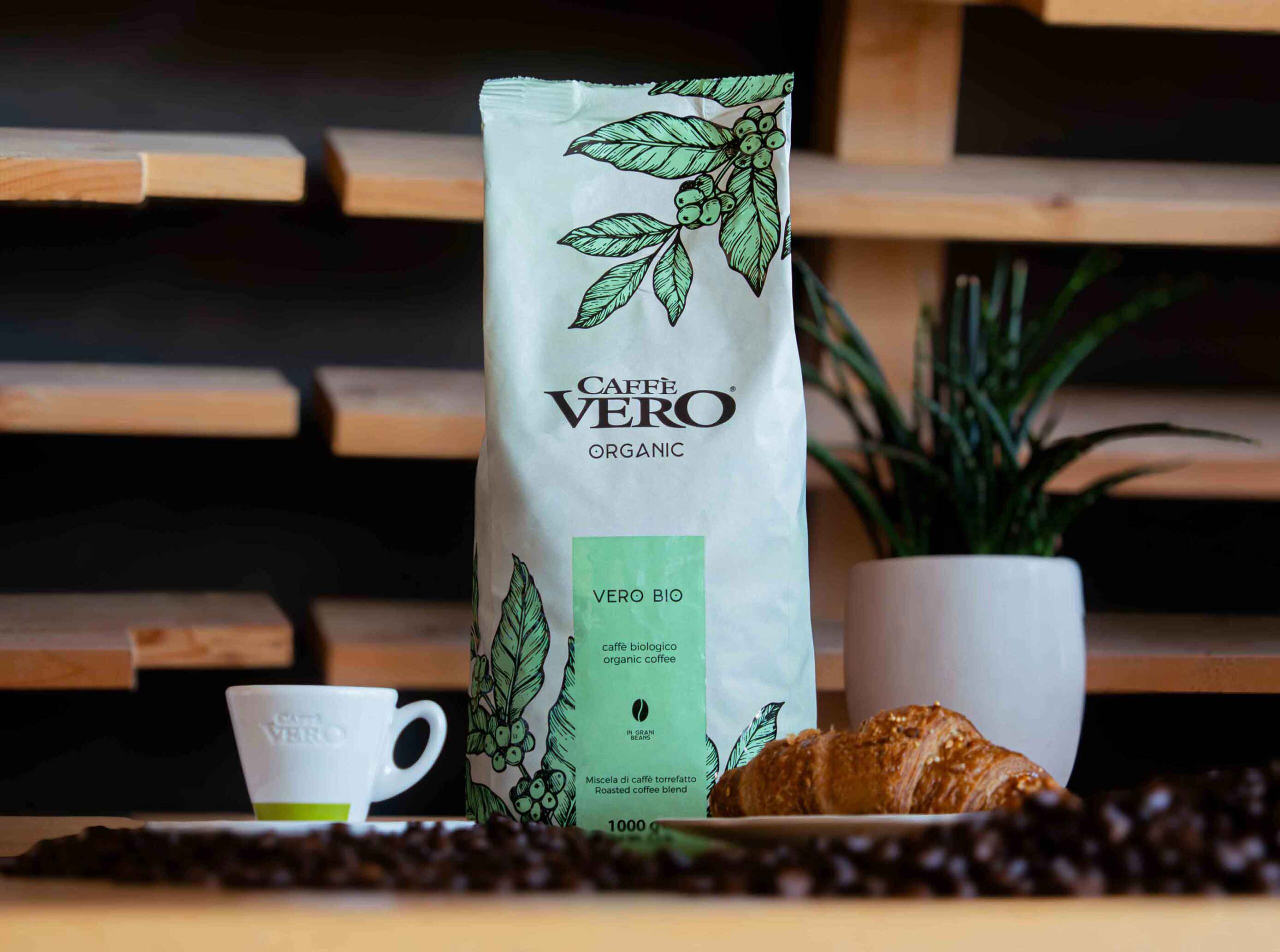 caffe-vero-homepage-caffè-biologico-vero-bio