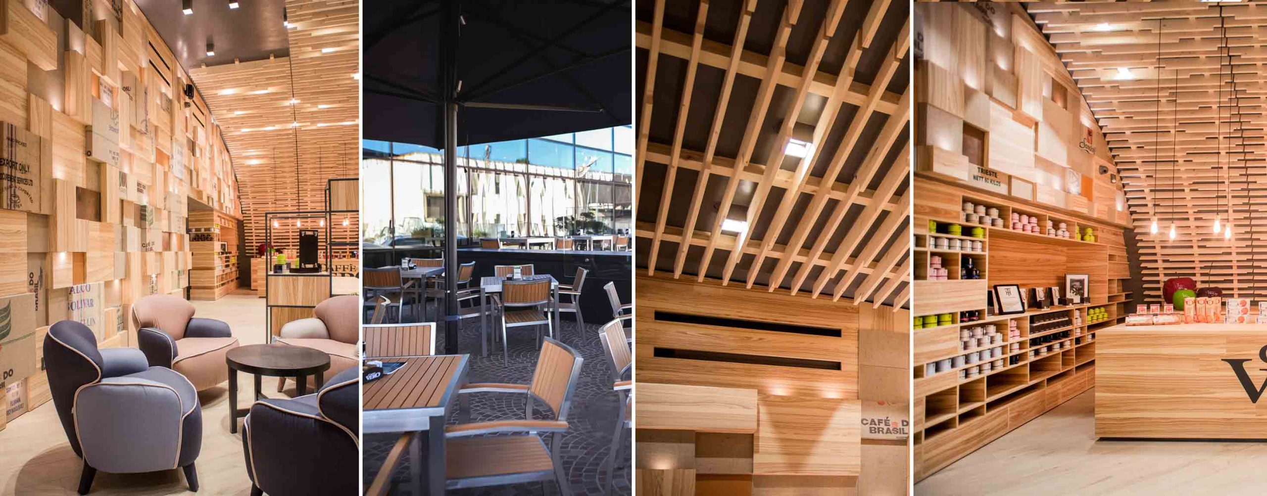 caffe-vero-house-elements-premises