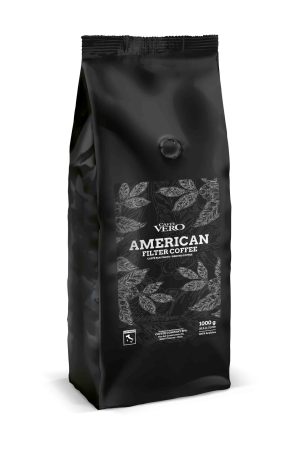 caffe-vero-macinato-caffè-americano-1kg