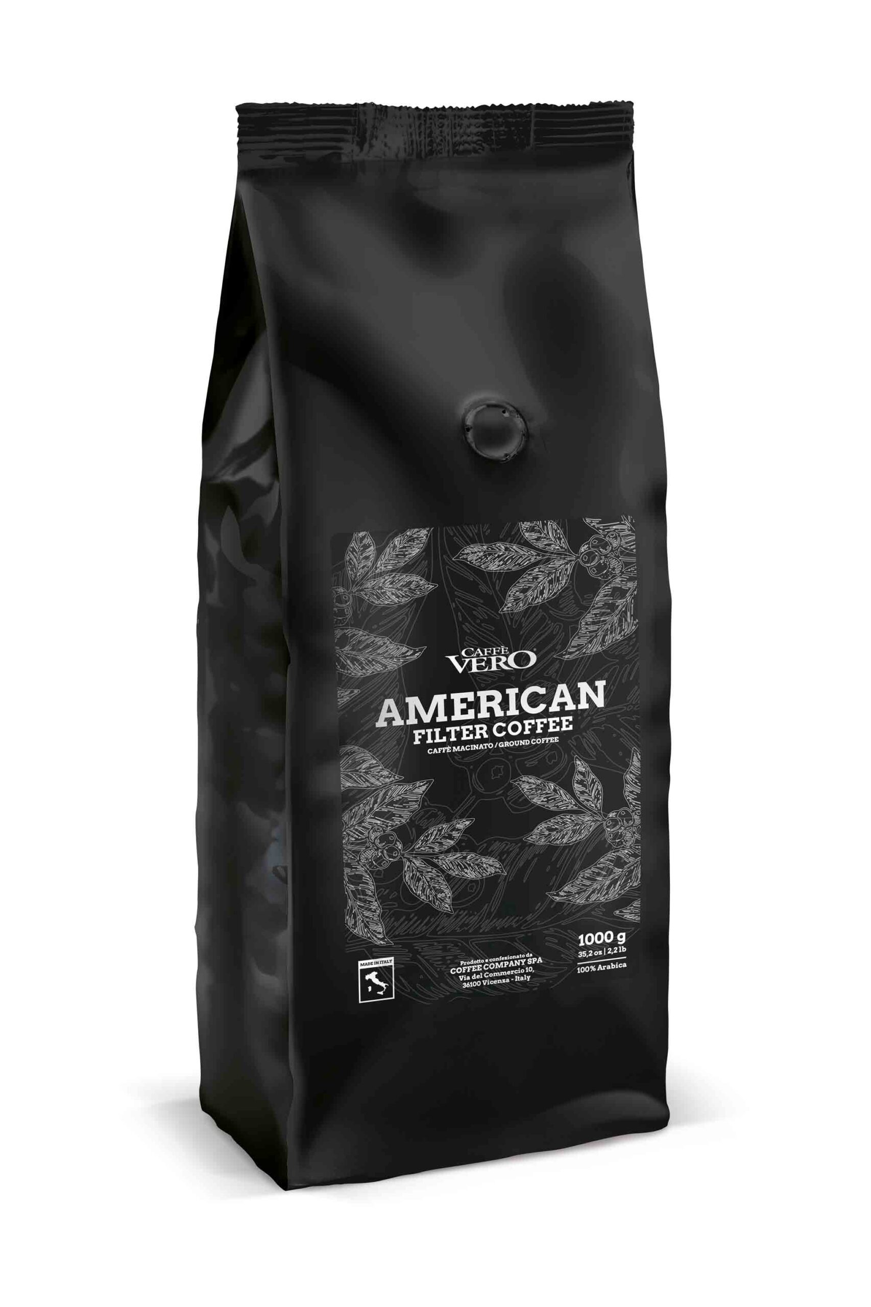 caffe-vero-macinato-caffè-americano-1kg