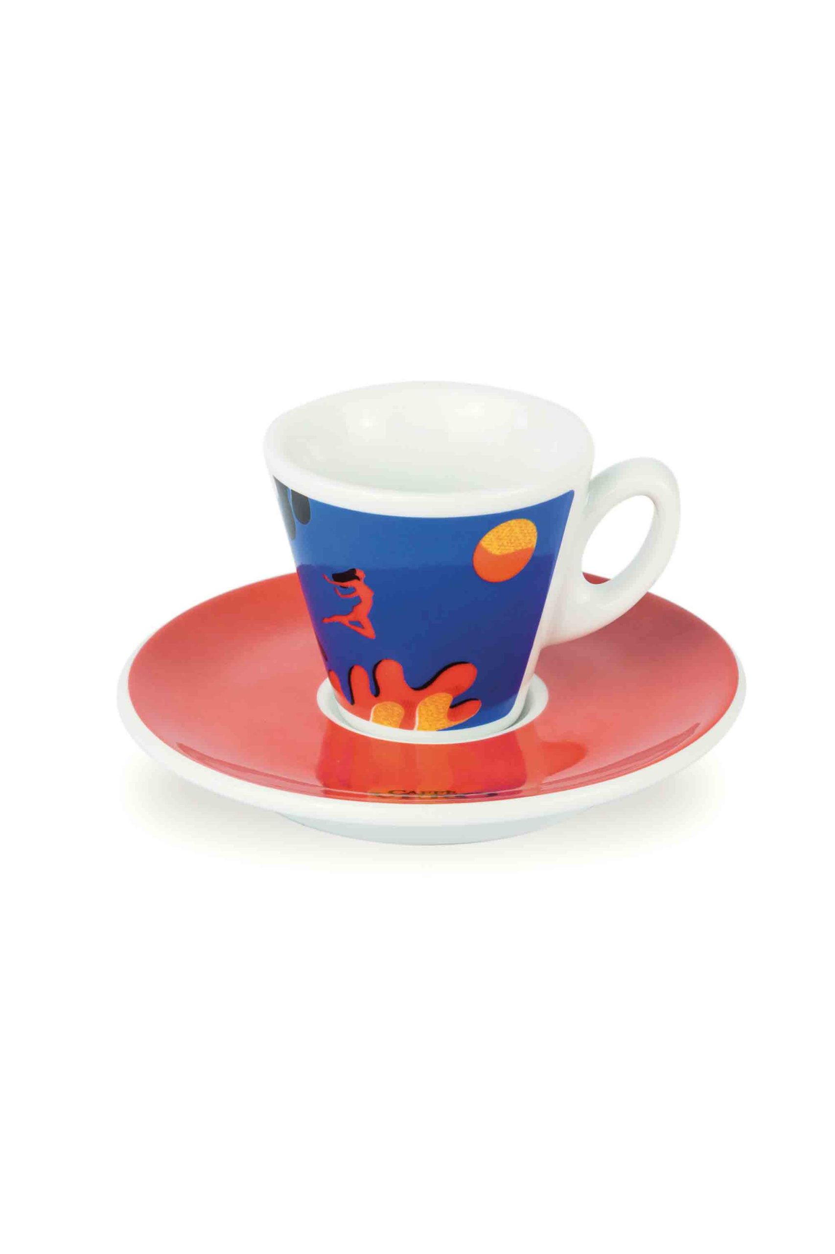 Art Gallery - immagine 5