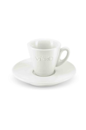 caffe-vero-porcellane-tazzina-piattino-tulip-6pz