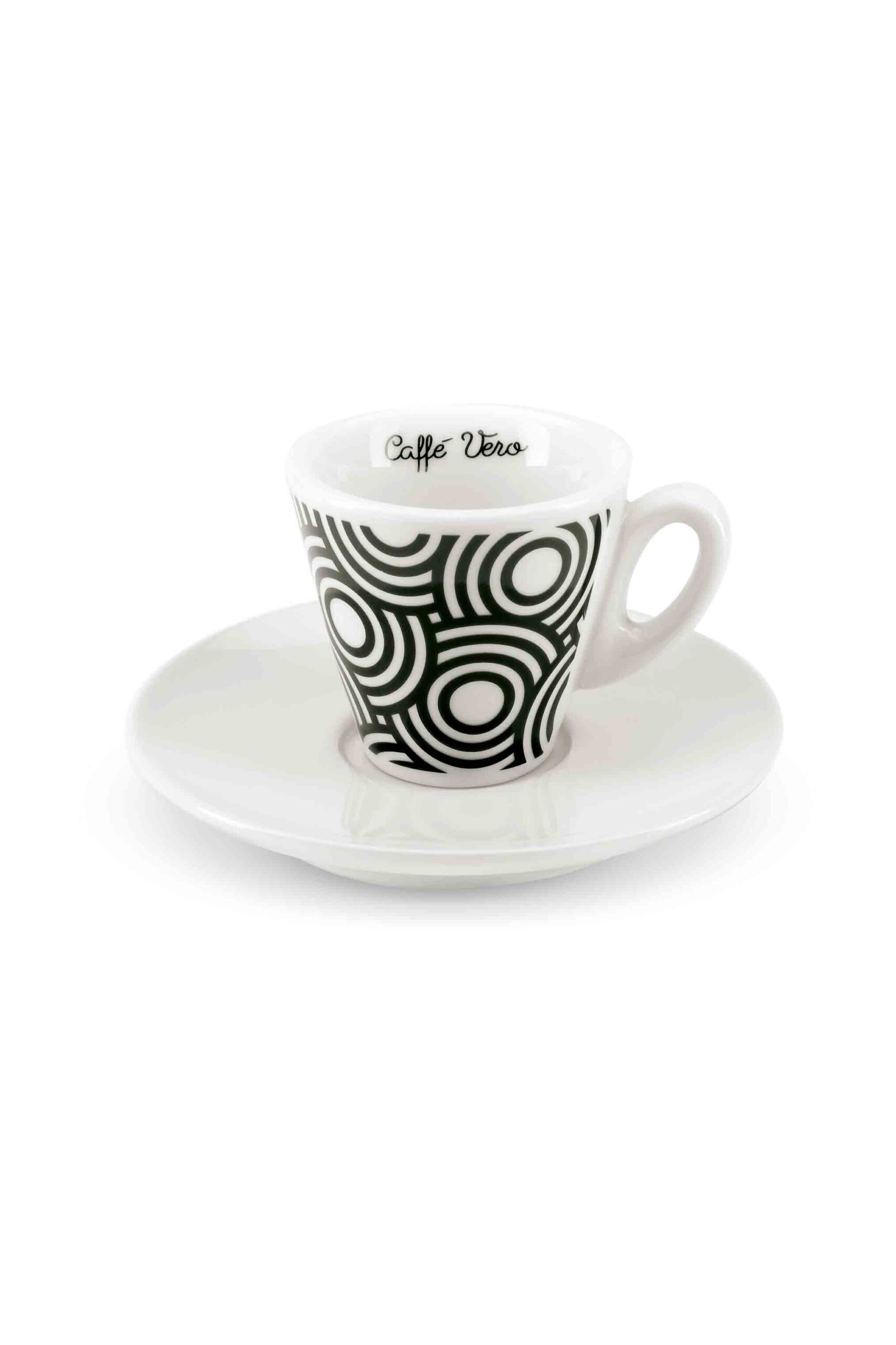 caffe-vero-porcellane-tazzina-piattino-vintage-selection-6pz