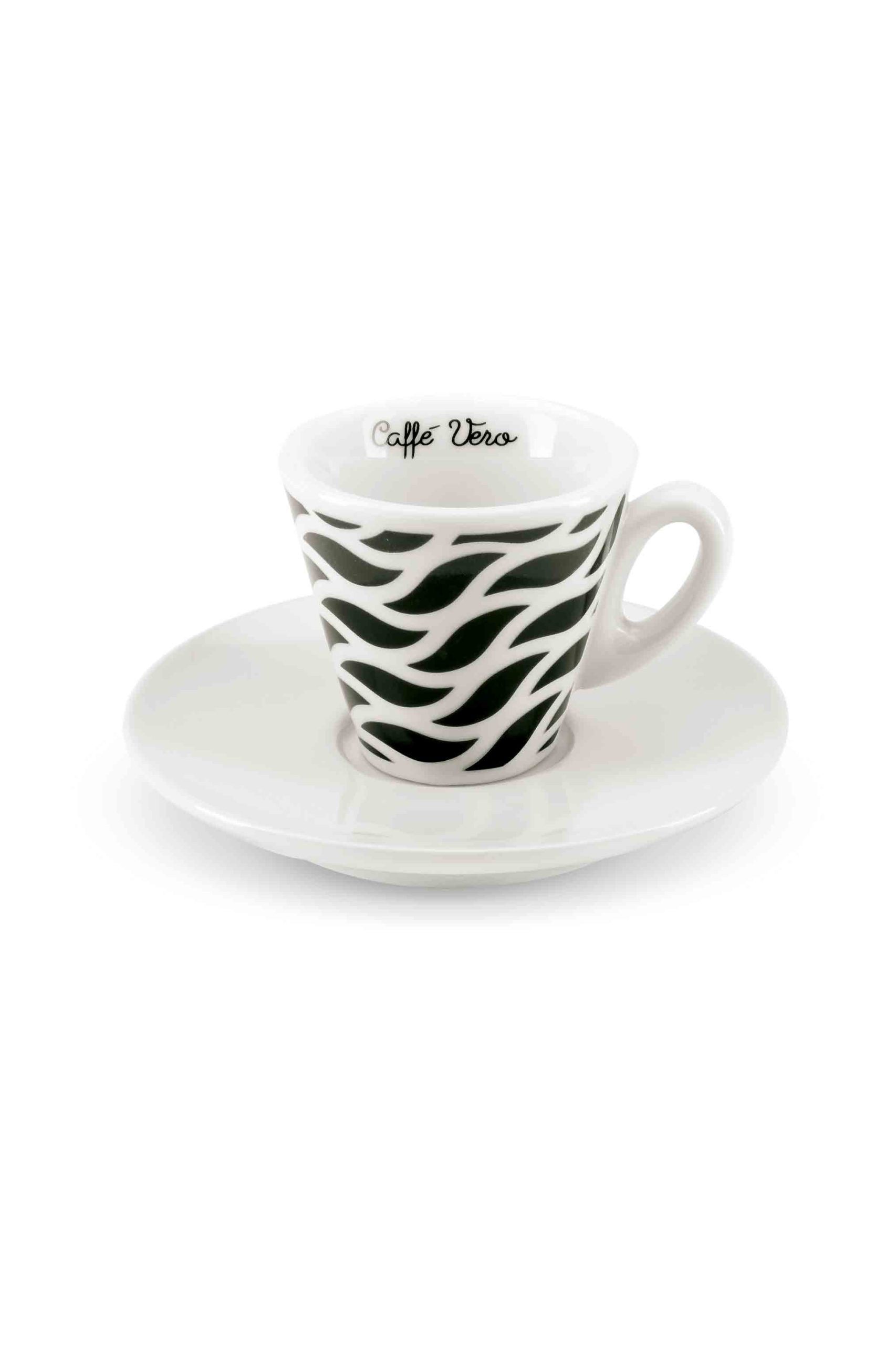 Vintage Selection - immagine 3