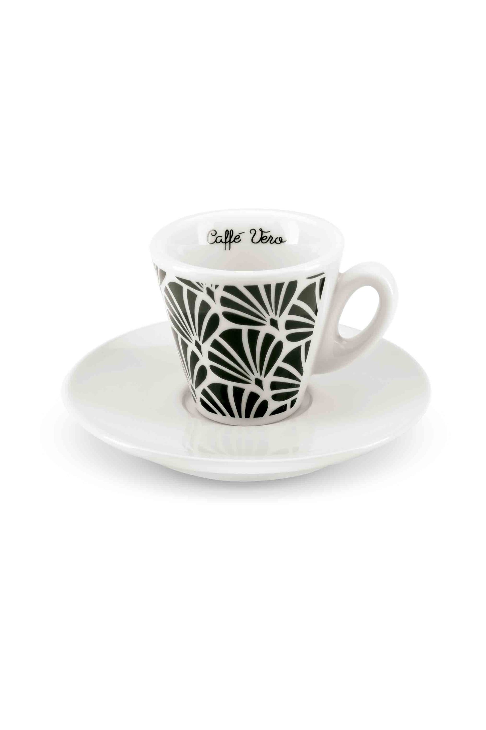 Vintage Selection - immagine 5