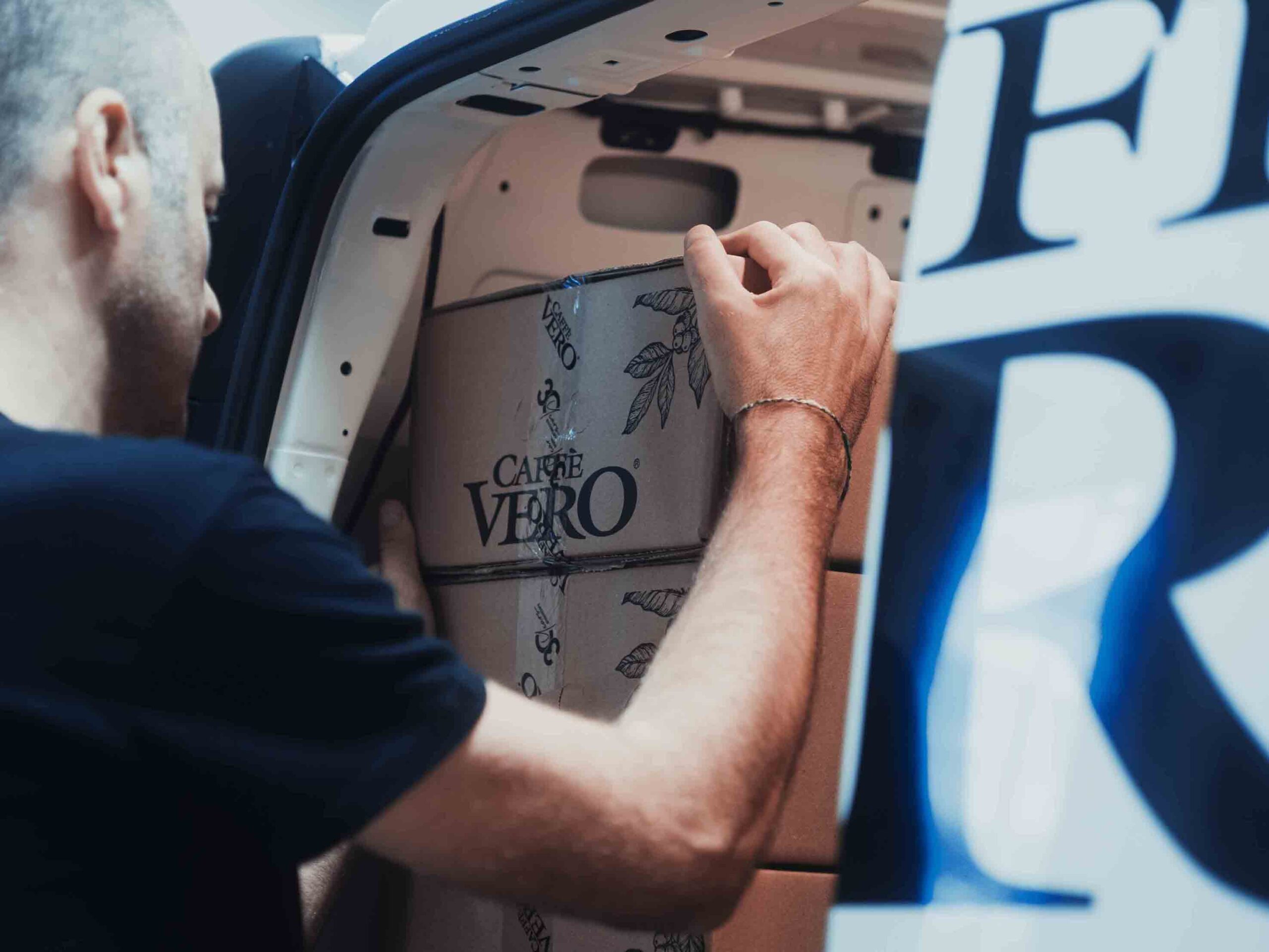 caffe-vero-servizi-per-i-professionisti-agenti-servizi-su-misura