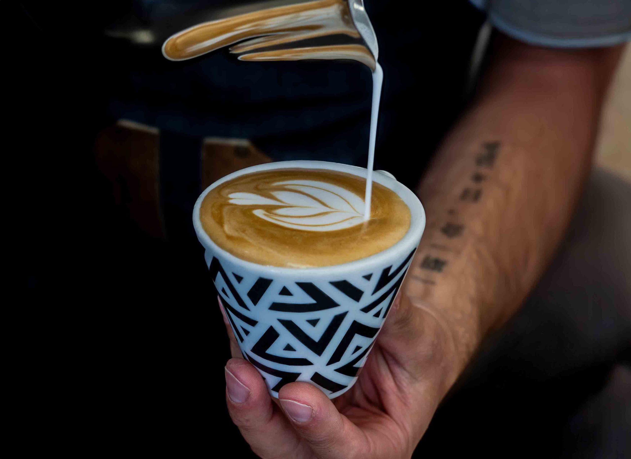 caffe-vero-services-for-professionals-caffe-vero-academy