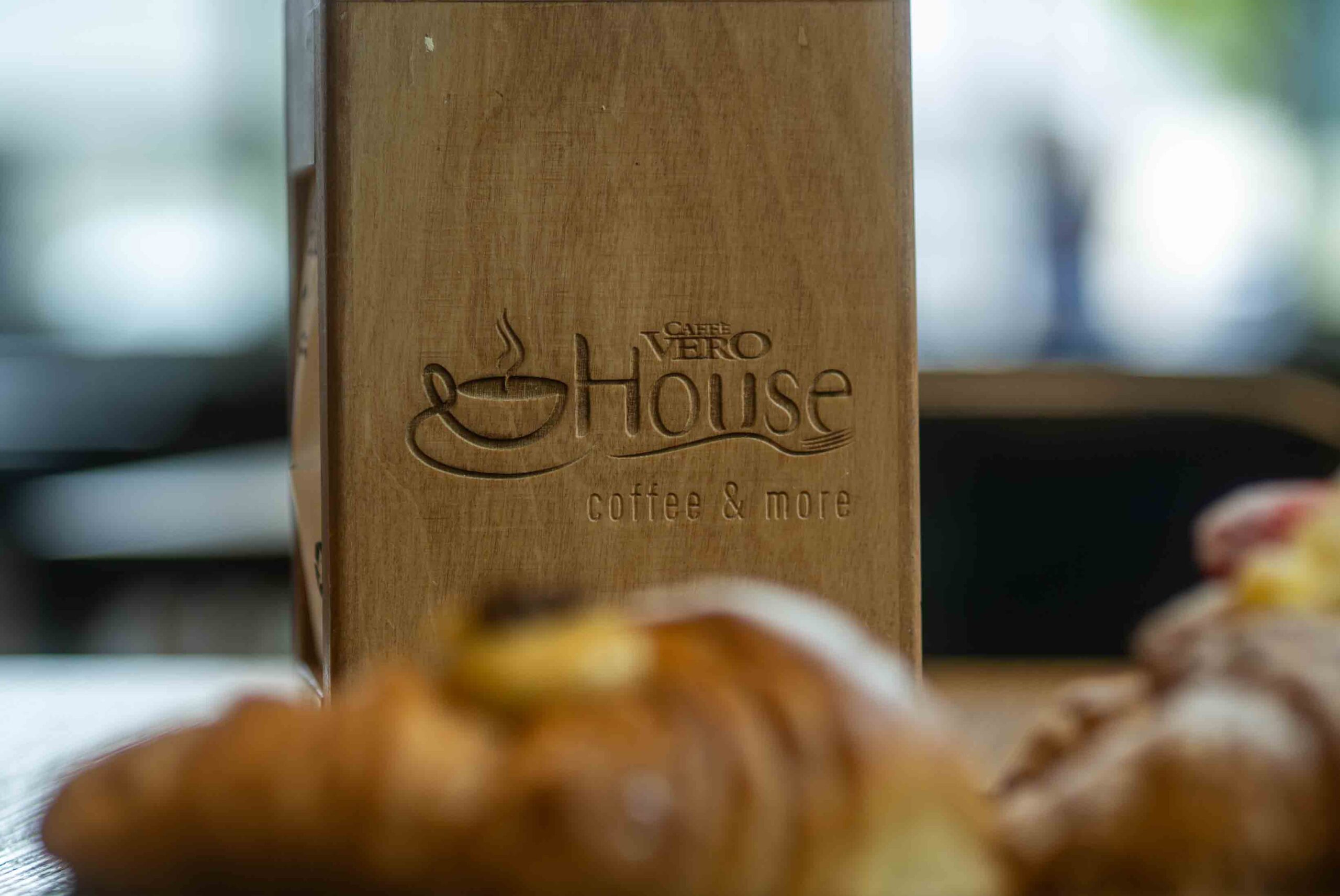 caffe-vero-servizi-per-i-professionisti-personalizzazione-locale