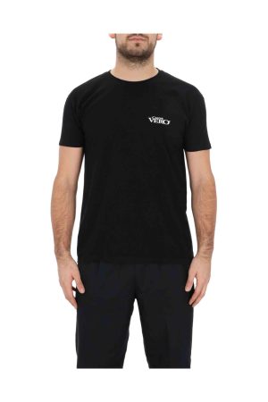 Abbigliamento
