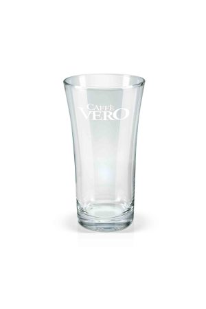 Bicchiere in vetro