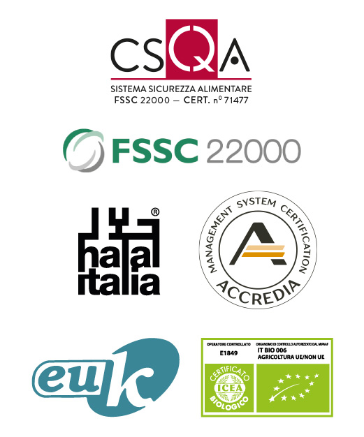 caffe-vero-bar-torrefazione-certificazioni